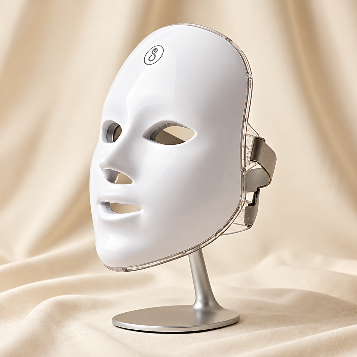 LUMI7™ by MuseaGlow